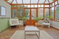 free Earby conservatory quotes