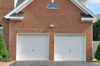 free Earby garage construction quotes