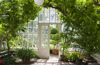 free Earby orangery quotes