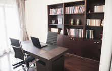 Earby home office construction leads